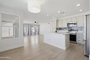 3522 N Arabella, Mesa, AZ 85215 - Photo 12