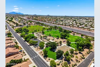 3522 N Arabella --, Mesa, AZ 85215 - Photo 40