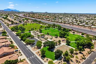 3522 N Arabella, Mesa, AZ 85215 - Photo 40