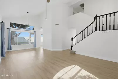3522 N Arabella --, Mesa, AZ 85215 - Photo 4