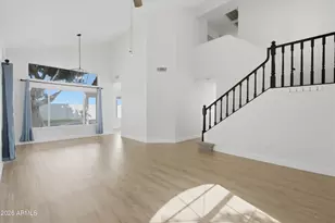 3522 N Arabella, Mesa, AZ 85215 - Photo 4