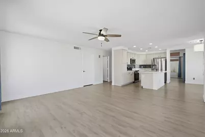 3522 N Arabella --, Mesa, AZ 85215 - Photo 16