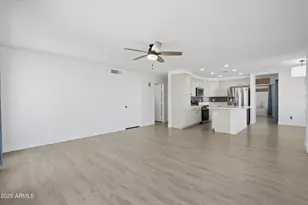 3522 N Arabella, Mesa, AZ 85215 - Photo 16