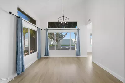 3522 N Arabella --, Mesa, AZ 85215 - Photo 6