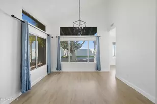 3522 N Arabella, Mesa, AZ 85215 - Photo 6