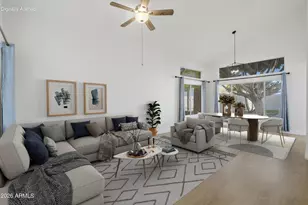 3522 N Arabella, Mesa, AZ 85215 - Photo 2