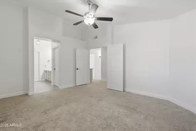 3522 N Arabella --, Mesa, AZ 85215 - Photo 22