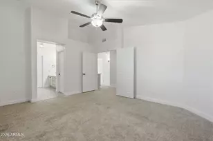 3522 N Arabella, Mesa, AZ 85215 - Photo 22