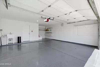 3522 N Arabella --, Mesa, AZ 85215 - Photo 30