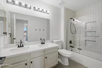 3522 N Arabella --, Mesa, AZ 85215 - Photo 28