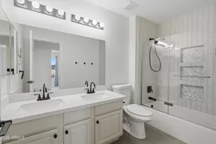 3522 N Arabella, Mesa, AZ 85215 - Photo 28