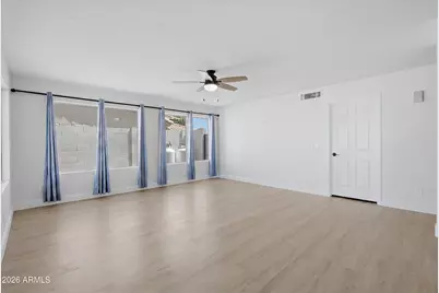 3522 N Arabella --, Mesa, AZ 85215 - Photo 14