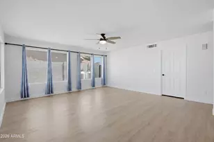 3522 N Arabella, Mesa, AZ 85215 - Photo 14