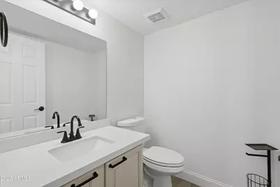 3522 N Arabella --, Mesa, AZ 85215 - Photo 18