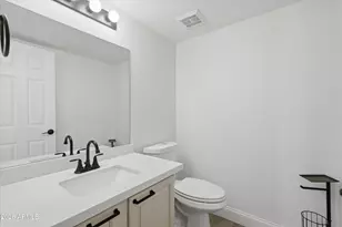 3522 N Arabella, Mesa, AZ 85215 - Photo 18