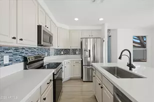 3522 N Arabella, Mesa, AZ 85215 - Photo 8