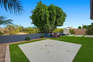 2830 E Pearl St, Mesa, AZ 85213 - Photo 36