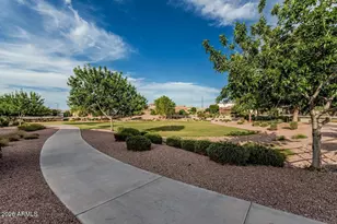 2830 E Pearl St, Mesa, AZ 85213 - Photo 46