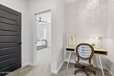 2830 E Pearl Street, Mesa, AZ 85213 - Photo 28