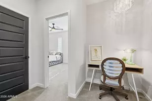 2830 E Pearl St, Mesa, AZ 85213 - Photo 28