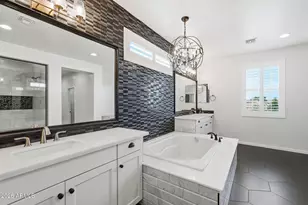 2830 E Pearl St, Mesa, AZ 85213 - Photo 24