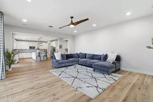 2830 E Pearl St, Mesa, AZ 85213 - Photo 16