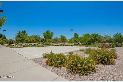 2830 E Pearl Street, Mesa, AZ 85213 - Photo 44