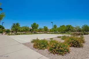 2830 E Pearl St, Mesa, AZ 85213 - Photo 44