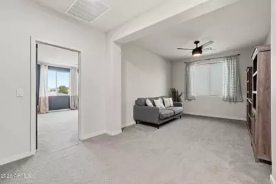 2830 E Pearl Street, Mesa, AZ 85213 - Photo 20