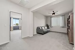 2830 E Pearl St, Mesa, AZ 85213 - Photo 20