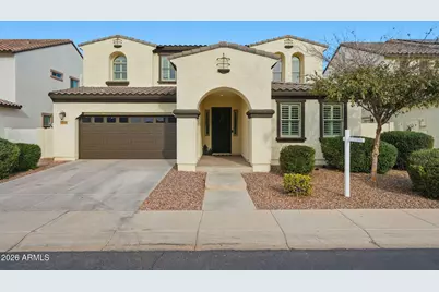 2830 E Pearl Street, Mesa, AZ 85213 - Photo 1