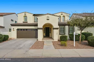 2830 E Pearl St, Mesa, AZ 85213 - Photo 1