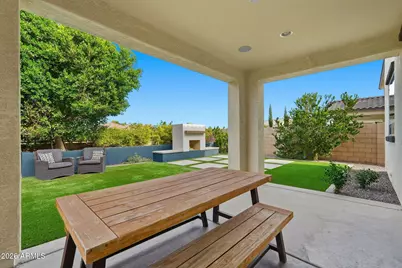 2830 E Pearl Street, Mesa, AZ 85213 - Photo 38
