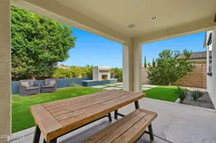 2830 E Pearl St, Mesa, AZ 85213 - Photo 38