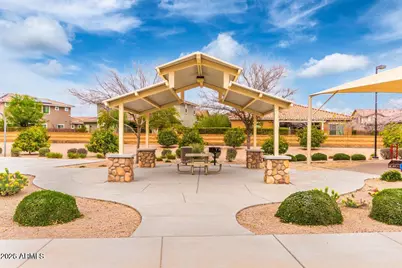 2830 E Pearl Street, Mesa, AZ 85213 - Photo 40