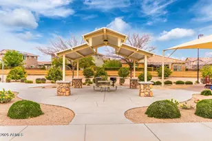 2830 E Pearl St, Mesa, AZ 85213 - Photo 40