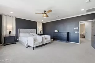 2830 E Pearl St, Mesa, AZ 85213 - Photo 22
