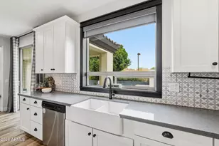 2830 E Pearl St, Mesa, AZ 85213 - Photo 10