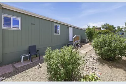 3112 Briarwood --, Prescott, AZ 86301 - Photo 26