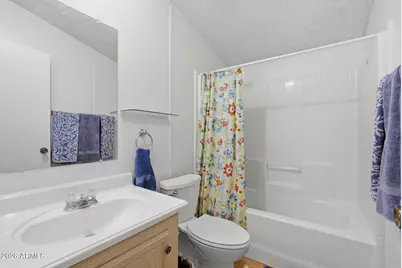 3112 Briarwood --, Prescott, AZ 86301 - Photo 18