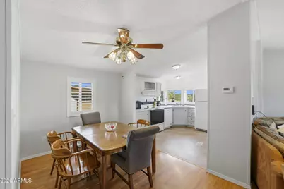 3112 Briarwood --, Prescott, AZ 86301 - Photo 10