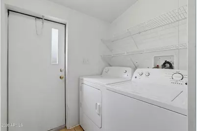 3112 Briarwood --, Prescott, AZ 86301 - Photo 20