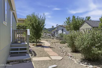 3112 Briarwood --, Prescott, AZ 86301 - Photo 24