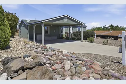 3112 Briarwood --, Prescott, AZ 86301 - Photo 2