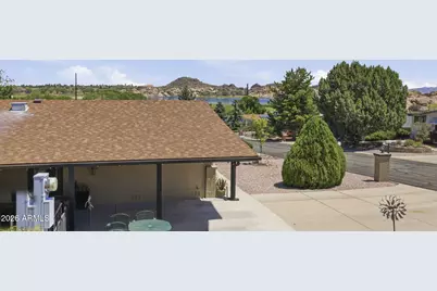 3112 Briarwood --, Prescott, AZ 86301 - Photo 6