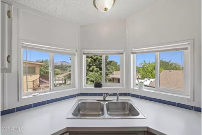 3112 Briarwood --, Prescott, AZ 86301 - Photo 12