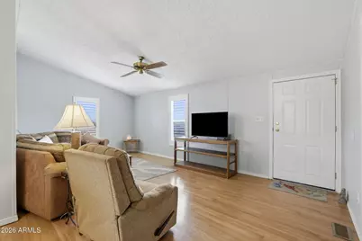3112 Briarwood --, Prescott, AZ 86301 - Photo 8