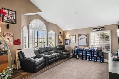 9737 E San Salvador Drive, Scottsdale, AZ 85258 - Photo 12