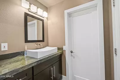 9737 E San Salvador Drive, Scottsdale, AZ 85258 - Photo 16