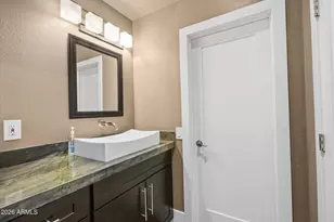 9737 E San Salvador Dr, Scottsdale, AZ 85258 - Photo 16